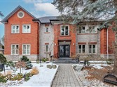 6158 Kisby Dr, Mississauga