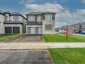 2 Dolomite Dr, Brampton