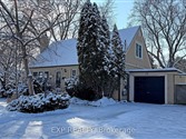 2138 Russett Rd, Mississauga