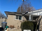 6 Gable Dr, Brampton