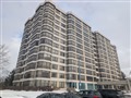 330 Mill St 405, Brampton