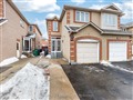 57 Tumbleweed Tr, Brampton