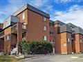 1455 Williamsport Dr 319, Mississauga