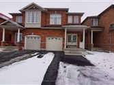 1121 Windbrook Grve BSMT, Mississauga