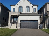 8 Merrimac Dr, Brampton