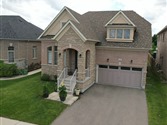 29 Northwest Crt, Halton Hills