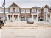 51 Bermondsey Way, Brampton