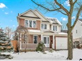 2170 Birchleaf Lane, Burlington