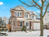 2170 Birchleaf Lane, Burlington