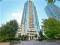 3515 Kariya Dr 2009, Mississauga