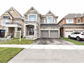 24 Dotchson Ave Bsmnt, Caledon