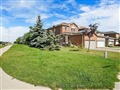 999 Southfork Dr, Mississauga