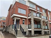 1 Lagerfeld Dr, Brampton