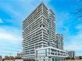 65 Speers Rd 303, Oakville