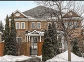 61 Quail Feather Cres, Brampton