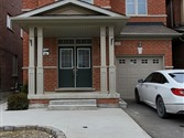 9 Humberstone Cres, Brampton