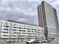 10 Lagerfeld Dr 512, Brampton