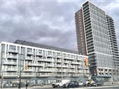 10 Lagerfeld Dr 512, Brampton