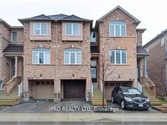 3414 Redpath Circ, Mississauga