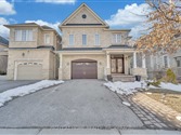 3253 Liptay Ave BSMT, Oakville