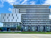 160 Flemington Rd 508, Toronto