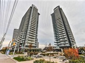 2560 Eglinton Ave 506, Mississauga