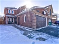 3824 Densbury Dr, Mississauga