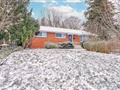 428 Henderson Rd, Burlington