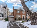 102 Dunedin Dr, Toronto