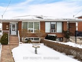 3659 Holden Cres, Mississauga