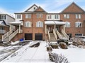 1195 Chapman Cres, Milton