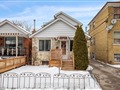 892 Castlefield Ave, Toronto