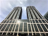 1926 Lakeshore Blvd 4207, Toronto