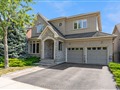 356 Nautical Blvd, Oakville