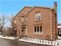 5020 Delaware Dr 1, Mississauga