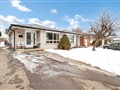 824 Eaglemount Cres, Mississauga