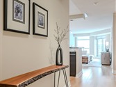 190 Manitoba St 605, Toronto