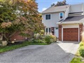 10 Shelbourne Crt, Brampton