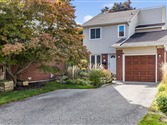 10 Shelbourne Crt, Brampton