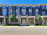 288 Lagerfeld Dr, Brampton