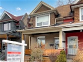 2394 St Clair Ave, Toronto