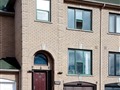 162 Provincial Pl, Brampton