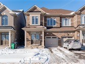 95 Cobriza Cres, Brampton