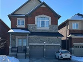 23 Hartwell Rd, Halton Hills