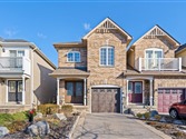 53 Bradley Dr, Halton Hills