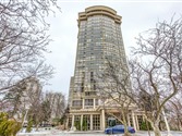 50 Eglinton Ave 403, Mississauga