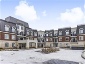 2300 Upper Middle Rd 223, Oakville