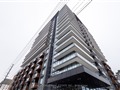 21 Park St 815, Mississauga