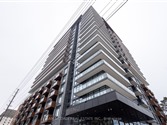 21 Park St 815, Mississauga