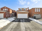 37 Candy Cres, Brampton